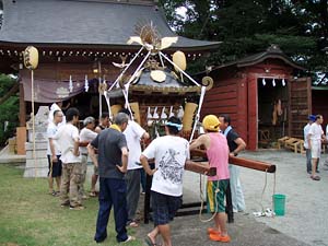 �_�`�x�x���i�P