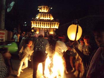 �Γn�蕗�i�Q