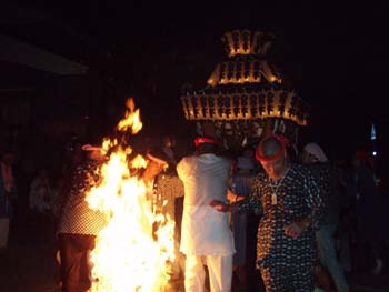 �Γn�蕗�i�R