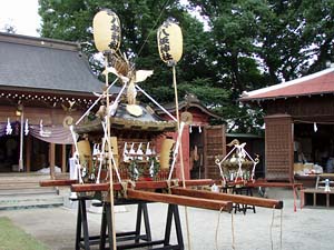 �_�`�������i