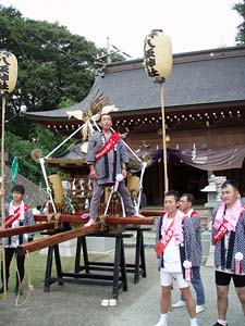 �ՓT�ψ������A�P