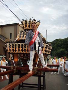 �N�����A