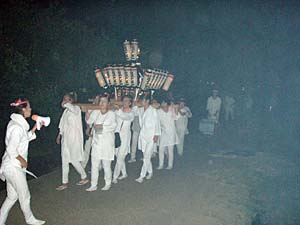 ���_�`�n�䕗�i