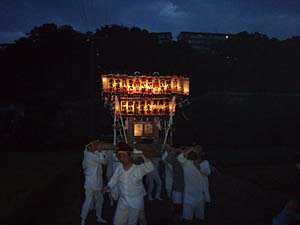 �����_�`������