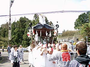 �{�o�����i�P