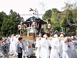 �{�o�����i�Q