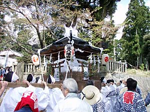 �{�o�����i�R