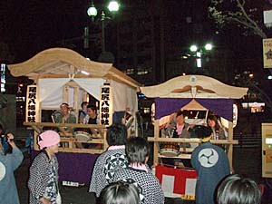 ����ΐN��{�{�N��@���ۘA