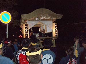 �ɐ����E���ۉ��t