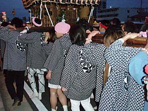 ��� �N��i�P