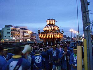 ���{�n�䕗�i�P