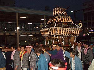 �`��w�O�n�䕗�i�P