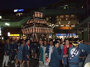 �`��w�O�n�䕗�i�Q