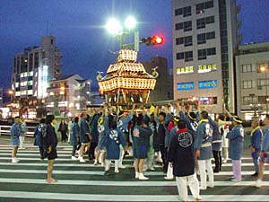 �`��w�O�n�䕗�i�S