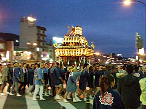 �`��w�O�n�䕗�i�T