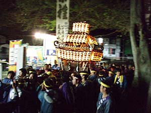 �{���n�䕗�i�R