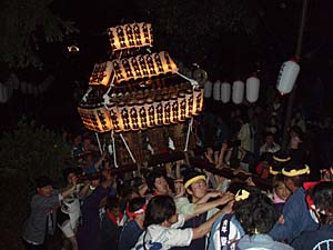 �{���n�䕗�i�S