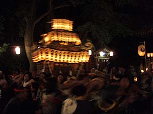 �{���n�䕗�i�T