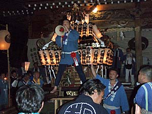 �N�����A