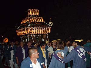 �{���n�䕗�i�P