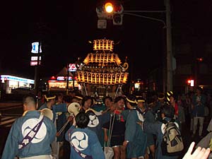 �{���n�䕗�i�Q