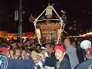 ���u������_�`�Q