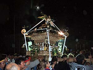 �`�F������_�`�R