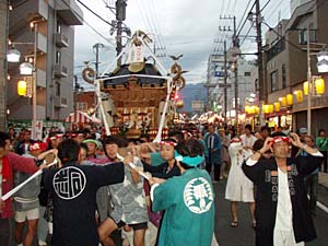 ���u������_�`�P