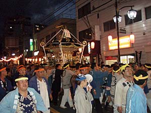 �`�F������_�`�P