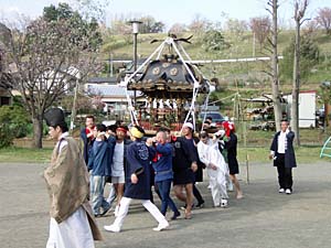 �_�������������i�P