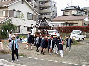 �_�������������i�Q