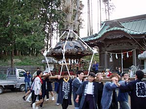 �{�����i�Q