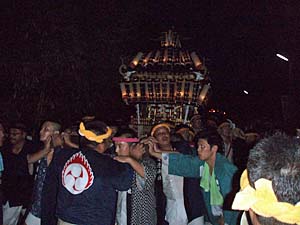 ��n�䕗�i�Q