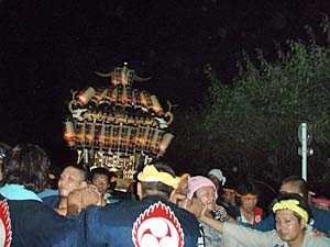 ��n�䕗�i�R