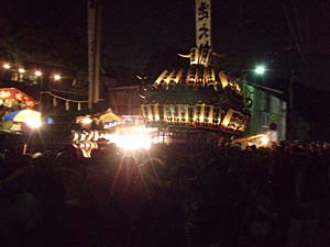 ��n�䕗�i�U