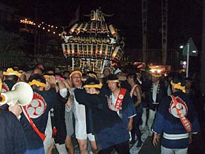 ��n�䕗�i�V