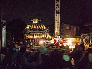 �{���n�䕗�i�Q