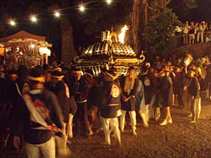 �����╗�i�P