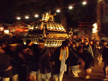 �����╗�i�Q