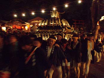 �����╗�i�R