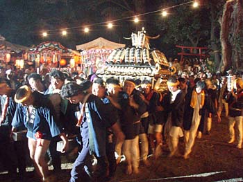 �����╗�i�S