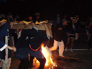 �����n�䕗�i