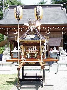 �_�`�������i