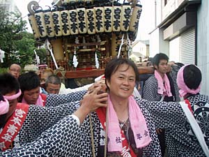 �Ǘ��l����