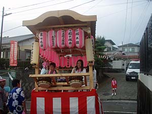 ���ۘA���i