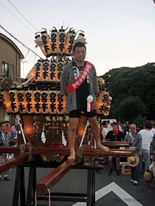 �N����A