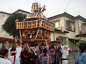 �����グ���i