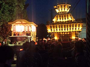 ���{�E��n�䕗�i�P