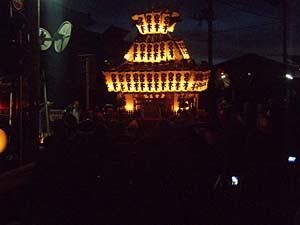 ���{�E��n�䕗�i�Q