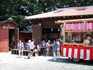 ���{�E���T�O���i